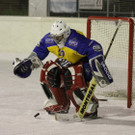 Hockey Rankl 5  2012 180_jpg-1354397317