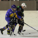 Hockey Rankl 5  2012 184_jpg-1354397331