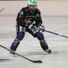 Hockey Rankl 5  2012 210_jpg-1354397350