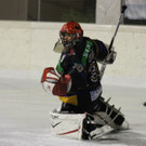 Hockey Rankl 5  2012 215_jpg-1354397362