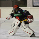 Hockey Rankl 5  2012 220_jpg-1354397376