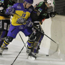 Hockey Rankl 5  2012 239_jpg-1354397389