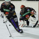 Hockey Rankl 5  2012 255_jpg-1354397402