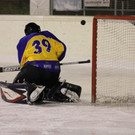 Hockey Rankl 5  2012 287_jpg-1354397414