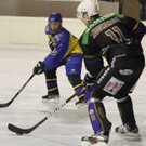 Hockey Rankl 5  2012 303_jpg-1354397427