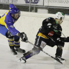 Hockey Rankl 5  2012 311_jpg-1354397439