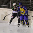 Hockey Rankl 5  2012 345_jpg-1354397456