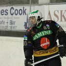 Hockey Rankl 5  2012 383_jpg-1354397552