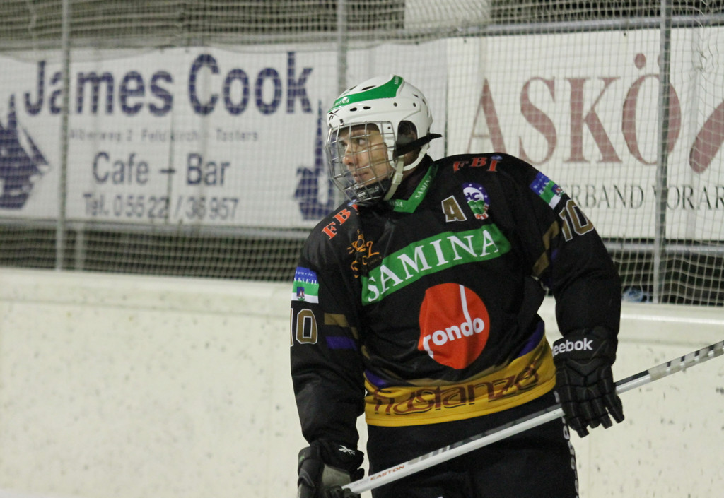 Hockey Rankl 5  2012 383_jpg-1354397552