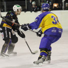 Hockey Rankl 5  2012 390_jpg-1354397569