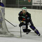 Hockey Rankl 5  2012 404_jpg-1354397587