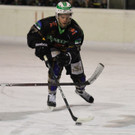 Hockey Rankl 5  2012 409_jpg-1354397601