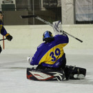 Hockey Rankl 5  2012 431_jpg-1354397619