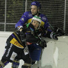Hockey Rankl 5  2012 435_jpg-1354397638