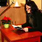 #Tielbild_JPG-1354398524