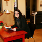 DSC07700_JPG-1354398549