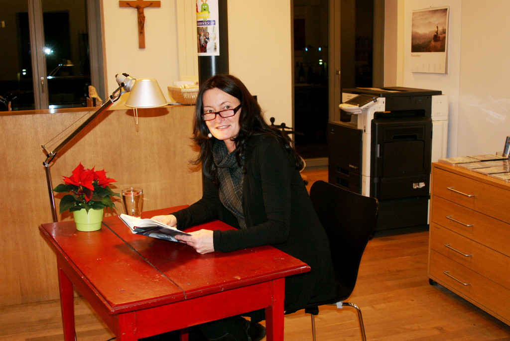 DSC07700_JPG-1354398549