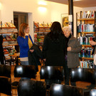 DSC07701_JPG-1354398578