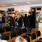 DSC07702_JPG-1354398606