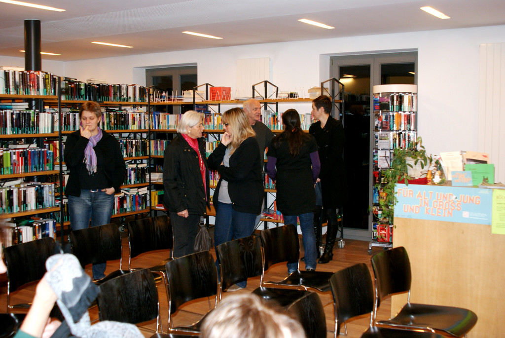 DSC07702_JPG-1354398606