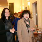 DSC07703_JPG-1354398633