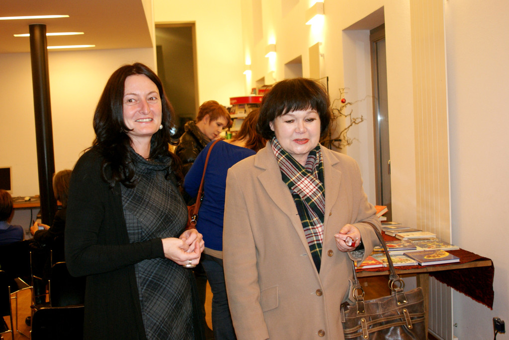 DSC07703_JPG-1354398633