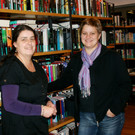 DSC07704_JPG-1354398665