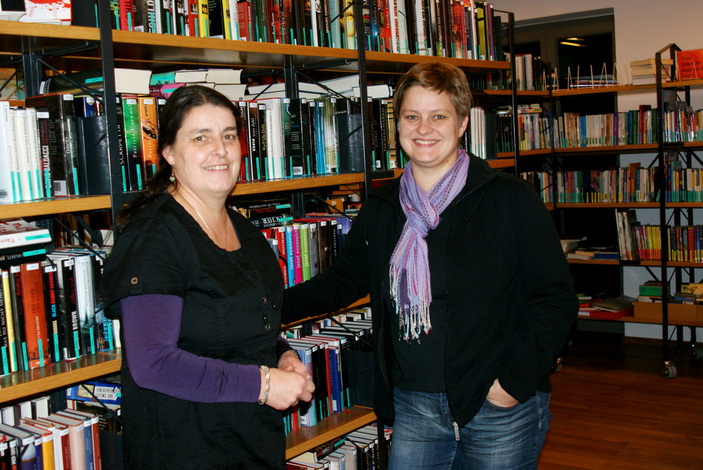 DSC07704_JPG-1354398665