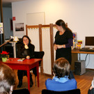 DSC07705_JPG-1354398687