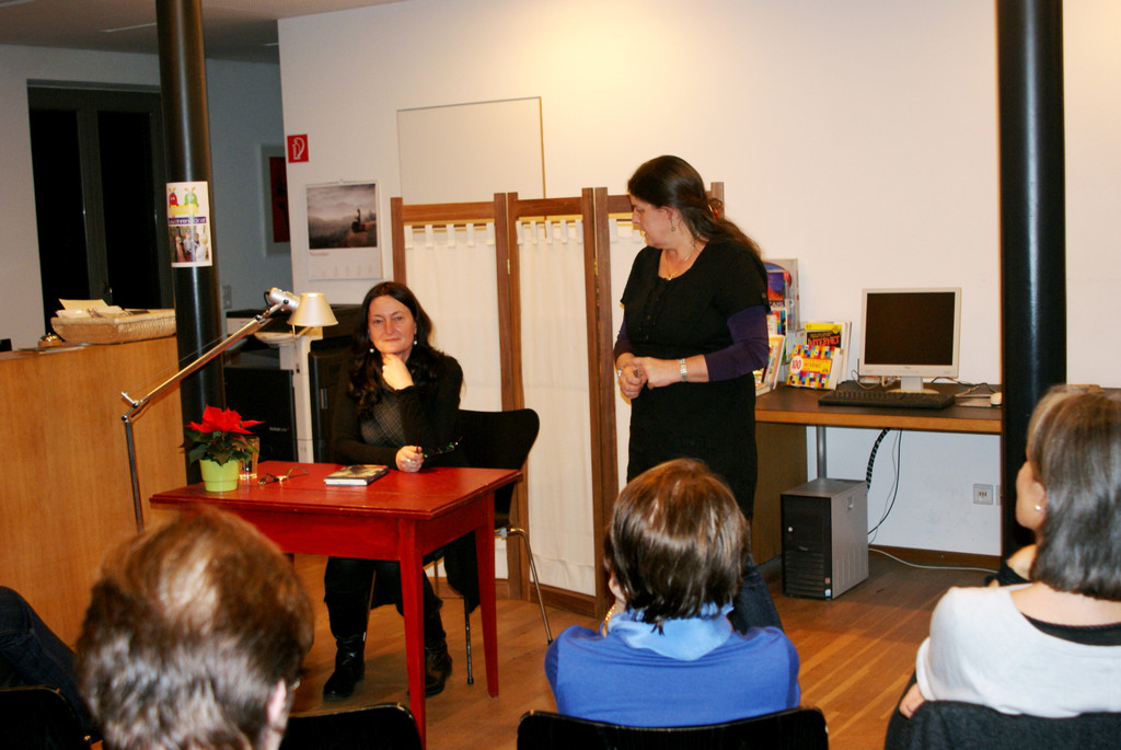 DSC07705_JPG-1354398687