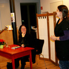 DSC07706_JPG-1354398712