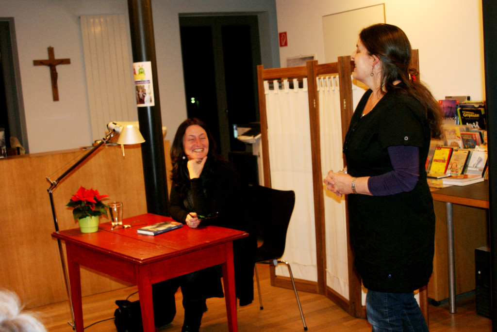 DSC07706_JPG-1354398712