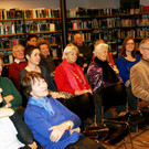 DSC07707_JPG-1354398745