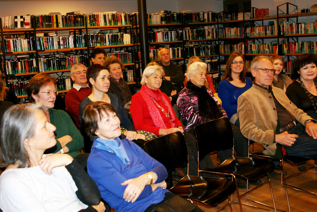 DSC07707_JPG-1354398745