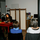 DSC07708_JPG-1354398778