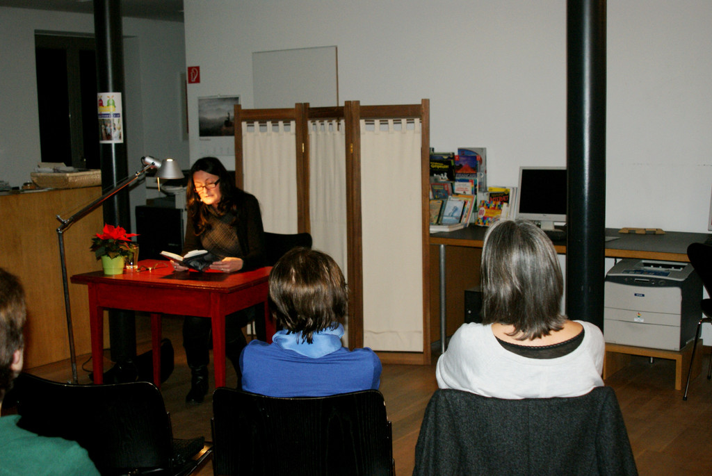 DSC07708_JPG-1354398778