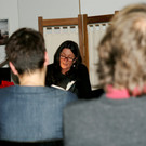 DSC07710_JPG-1354398811