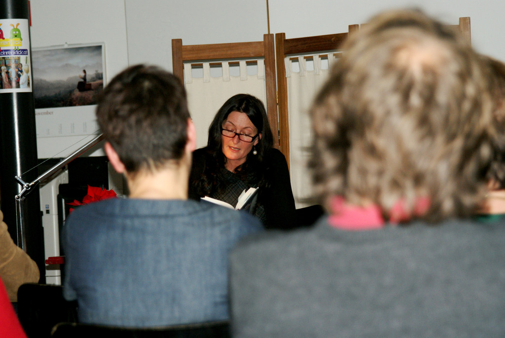 DSC07710_JPG-1354398811