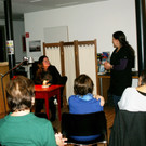 DSC07711_JPG-1354398838