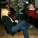 DSC07713_JPG-1354398862