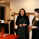 DSC07715_JPG-1354398885