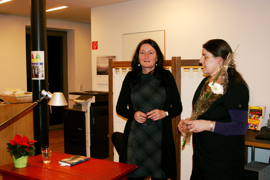 DSC07715_JPG-1354398885