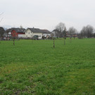 BauplatzKoblach04.jpg