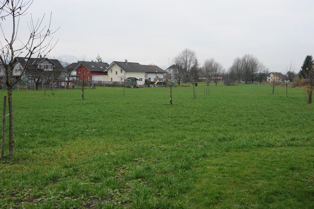 BauplatzKoblach04.jpg