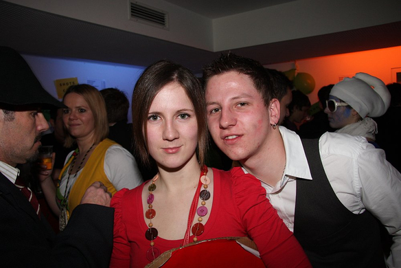 IMG_7303.JPG
