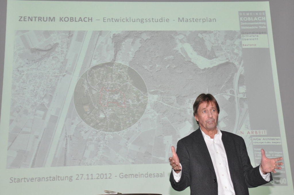 ZentrumsplanungKoblach009.JPG