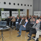 ZentrumsplanungKoblach012.JPG