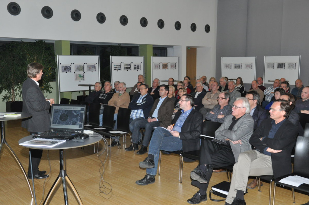 ZentrumsplanungKoblach012.JPG