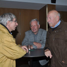 ZentrumsplanungKoblach075.JPG