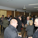 ZentrumsplanungKoblach082.JPG